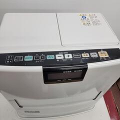 美品　コロナ石油ストーブ