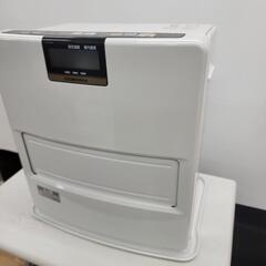 美品　コロナ石油ストーブ