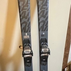 【Volkl】DEACON X Vmotion GW 165cm 23-24年モデル