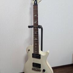 ☆試奏歓迎 レア銘機ブルーベル美品、美音 アコギ