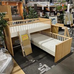 お新古市場 入間市さん（お新古市場）のプロフィール｜中古あげます・譲ります/無料広告・無料掲載のジモティー フリマ/掲示板