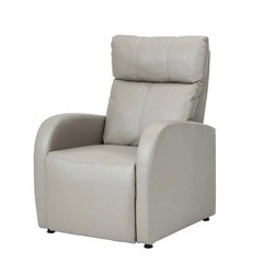 受付終了☆定価約35万円☆総革 IDC大塚☆ポルトロメック ジェミニ