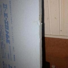 ⛔訳あり特価処分★スタイロフォーム★２枚と米松KD寸５角4m10本×3セットおまとめ-六通柄袋帯亀甲七宝紋様金銀糸シルバー系黒留袖色留袖訪問着振袖礼装