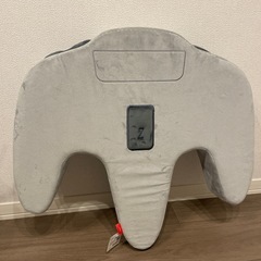 クッション NINTENDO 64 コントローラー