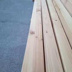 ⛔訳あり特価処分★スタイロフォーム★２枚と米松KD寸５角4m10本×3セットおまとめ-六通柄袋帯亀甲七宝紋様金銀糸シルバー系黒留袖色留袖訪問着振袖礼装