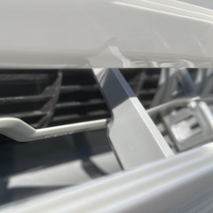 取付け可 ! !◇ダイキン エアコン 6畳用 2021年製 内部クリーン AN22YESK　高圧洗浄済み ! 保証付 ! !