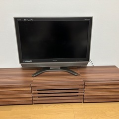 美品】コイズミ LEDペンダント玉響たまゆら 電球色～6畳 (匿名希望  