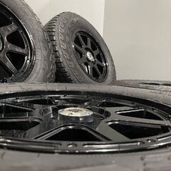 文化勲章受賞者 今井政之作【象嵌彩 酒盃】新品・自宅保管品 