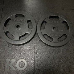 IVANKOの中古が安い！激安で譲ります・無料であげます｜ジモティー 