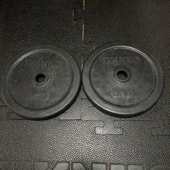 IVANKOの中古が安い！激安で譲ります・無料であげます｜ジモティー 