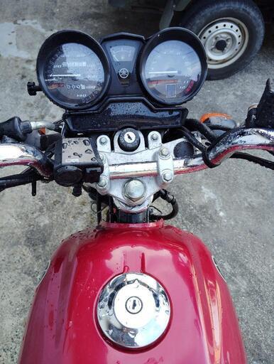 ⭐️希少アドレスV100.タイプS⭐️走行少なめ⭐️プラグ・エア