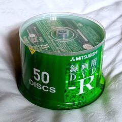 業務用冷蔵庫サンヨーSUC-UV1861S (jj) 千葉中央のキッチン家電《冷蔵庫》の中古あげます・譲ります｜ジモティーで不用品の処分