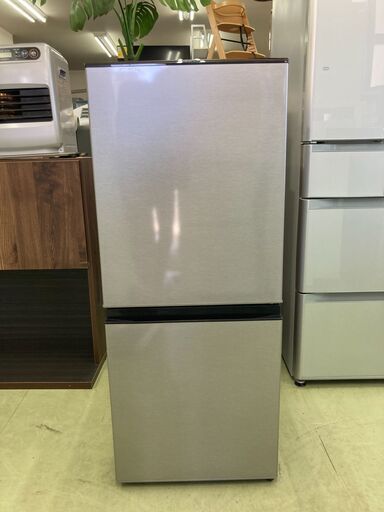 ☆新入荷 冷蔵庫 ユーイング 2017年製 UR-F110H 110L(楽天市場 ☆新入荷 冷蔵庫 ユーイング 2017年製 UR-F110H 110L(楽天市場
