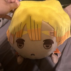 レア‼ センターテーブル 囲炉裏テーブル 火鉢テーブル 希少‼ 【管理