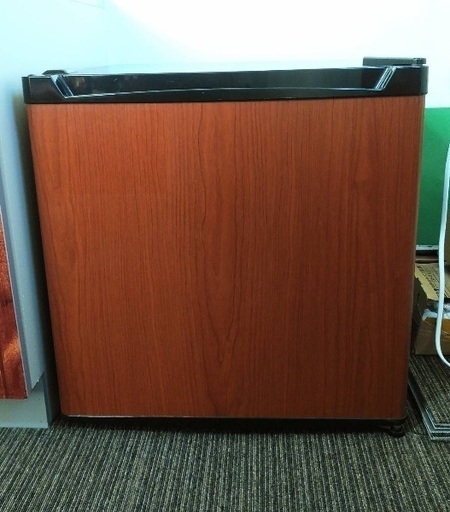 ドリーム川西店御来店限定】シャープ 冷蔵庫 SJ-17E5-KP 2018年