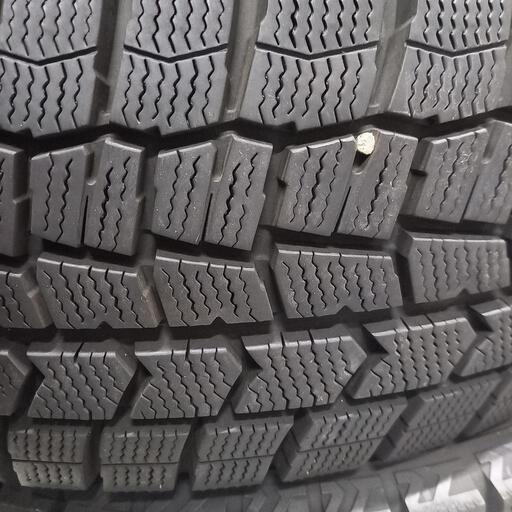 185/65r15 スタッドレス 新品4本セット 商品一覧 - コニシタイヤ Yahoo 