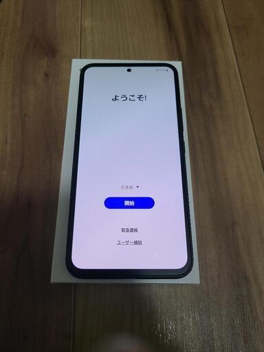 Xperia sov36（アプリゲーム自動周回機能付） （Xperia