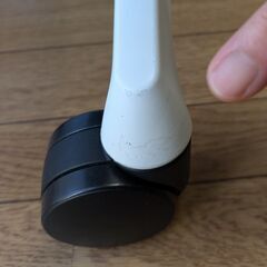 【売約済み】オカムラ シルフィー エクストラハイバック ランバーサポート付