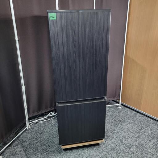 Haier スリモア 冷蔵庫 2024年製　JR-CV29B ハイアール SLIMORE JR-CV29B 価格比較 - 価格.com