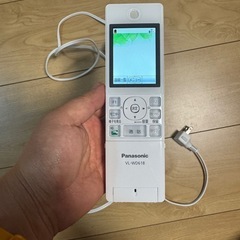 87083747_6