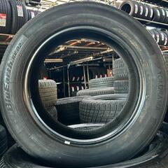 C-HR、エスティマ、エリシオン、クロスロードetc... バリミゾスタッドレスセット　送料込み エスティマとクロスロードの比較 | 中古車ならカーセンサーnet