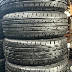 シチズン プロマスター エコドライブ チタン.7828-H09971