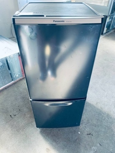 ☆新入荷 冷蔵庫 ユーイング 2017年製 UR-F110H 110L(楽天市場 ☆新入荷 冷蔵庫 ユーイング 2017年製 UR-F110H 110L(楽天市場
