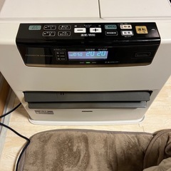 未使用 矢沢永吉 ラジカセ 未使用 矢沢永吉 ラジカセ 矢沢永吉 オリジナルモデルのラジカセ