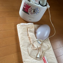 5.30までスピーカー ステレオ+ 東芝 2014 TOSHIBA液晶テレビ23s823  