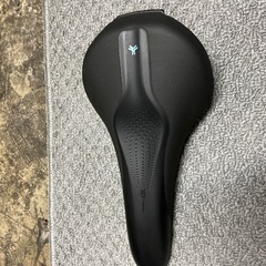 終了しました--シュウィン MTB SCHWINN FRONTIER 21段 シマノ 都内  