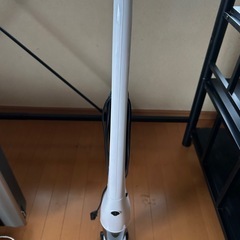 5.30までスピーカー ステレオ+ 東芝 2014 TOSHIBA液晶テレビ23s823  