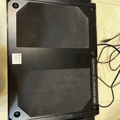 アーケード コントローラーPS5でも使用可能