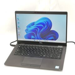 DELLの中古が安い！激安で譲ります・無料であげます｜ジモティー