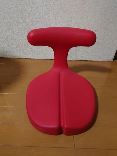 アーユル・チェアーメディカルシート