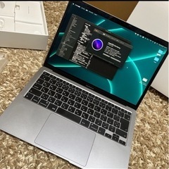 MacBook Pro 2011 i7 15\