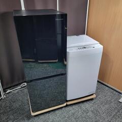 配送設置は無料?‼️最新2021&20年製✨激シブ鏡面トップ?✨Hisense