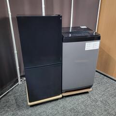 ☆ジモティ割あり☆ AQUA アクア 冷蔵庫 368L 23年製 動作確認 