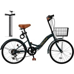 中古】折りたたみ自転車を格安/激安/無料であげます・譲ります｜ジモティー