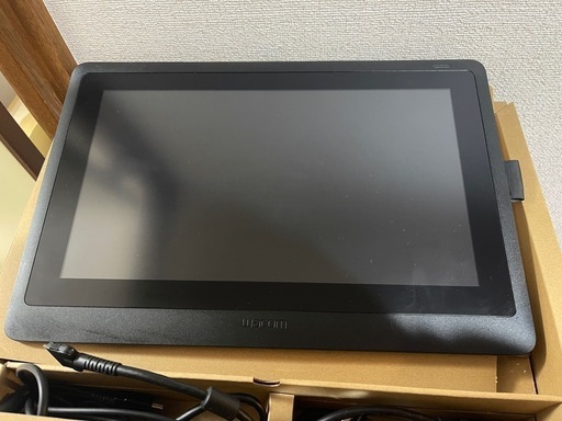 ★新品未開封★ オシャレ高機能HP キーボード、マウス、Webカメラ3点セット！ ☆新品未開封☆ オシャレ高機能HP キーボード、マウス、Webカメラ3点