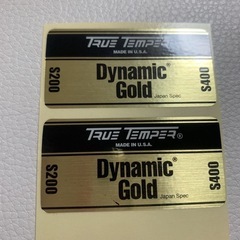 Callaway X forged 2013 アイアン