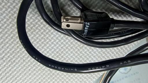 BOSS CE-1 roland 美品