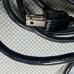 BOSS CE-1 roland 美品