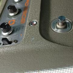 BOSS CE-1 roland 美品