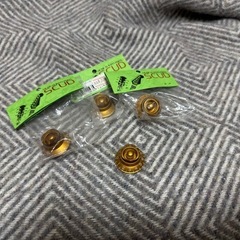 KLINGEL - KG157 3本ペダル (黒部戸建入居者募集) 目白の鍵盤楽器  