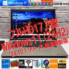 KARA　スンヨン　PC専用ソフト　SOMETHING MEMORABLE KARA スンヨン PC専用ソフト SOMETHING MEMORABLE SOMETHING MEMORABLE