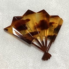 K18製 刻印有 パールペンダト (Jun) 牧のアクセサリー《ネックレス》の  