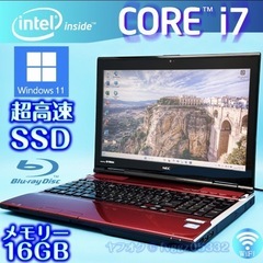 人気機種】第7世代Corei5 メモリ8GB SSD512GB 12.1型 ノートパソコン
