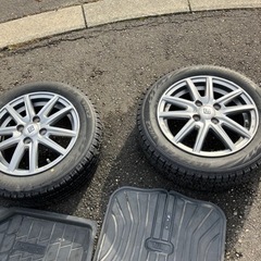 ２０２３年製ＶＲＸ2美品