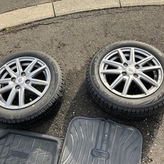 ２０２３年製ＶＲＸ2美品