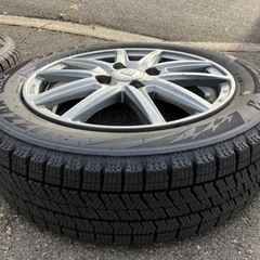 ２０２３年製ＶＲＸ2美品